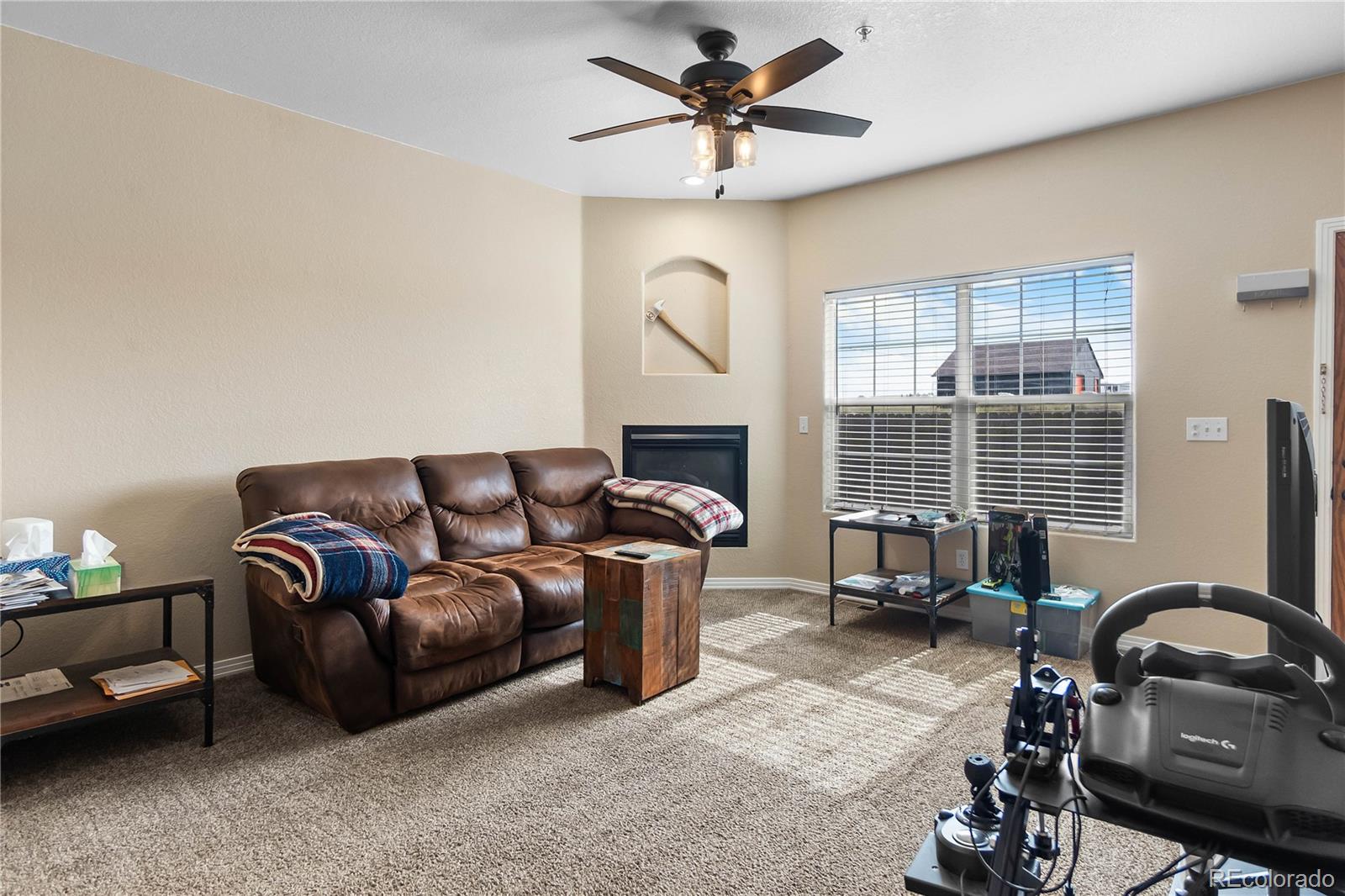 645 Yuma Loop Unit: 402
