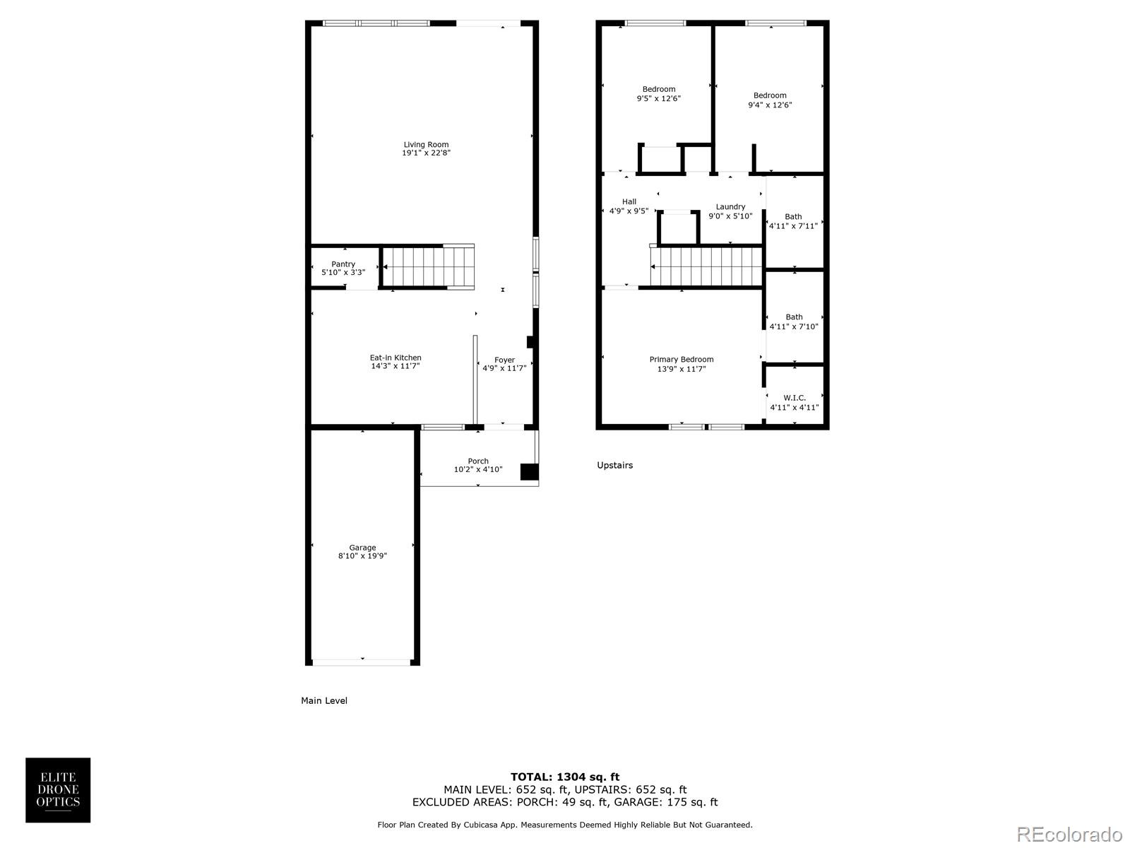 7841 S Kalispell Circle