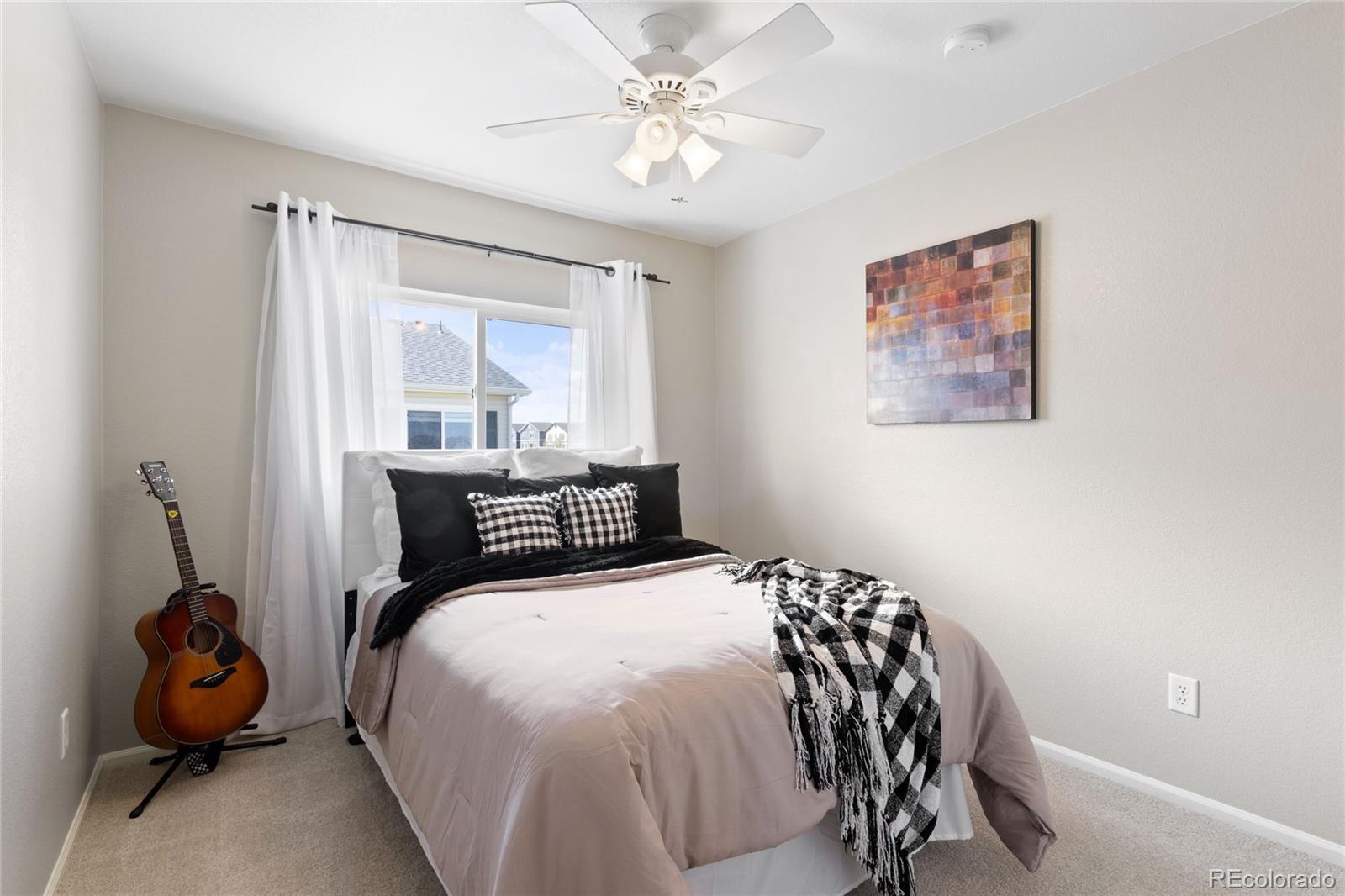 7841 S Kalispell Circle