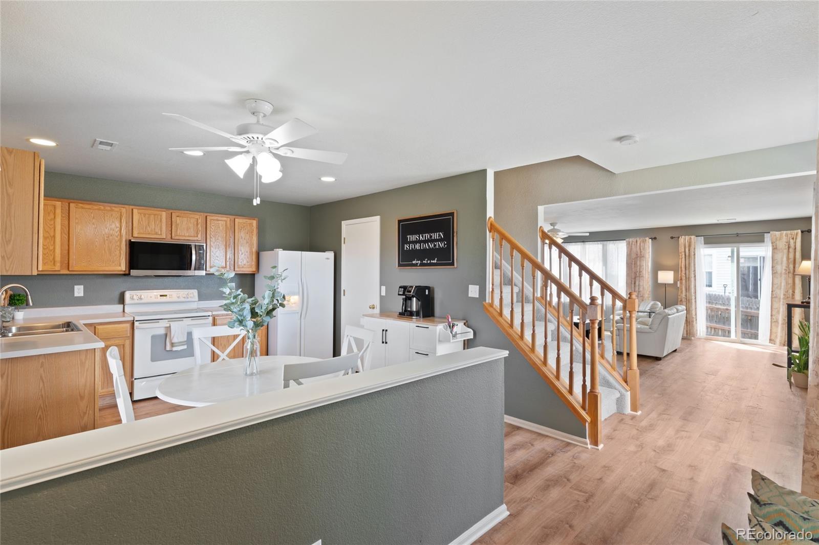 7841 S Kalispell Circle