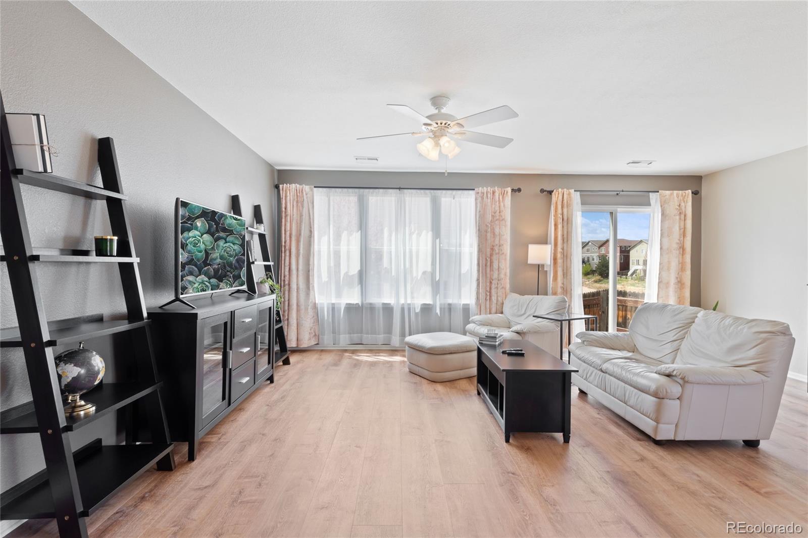 7841 S Kalispell Circle