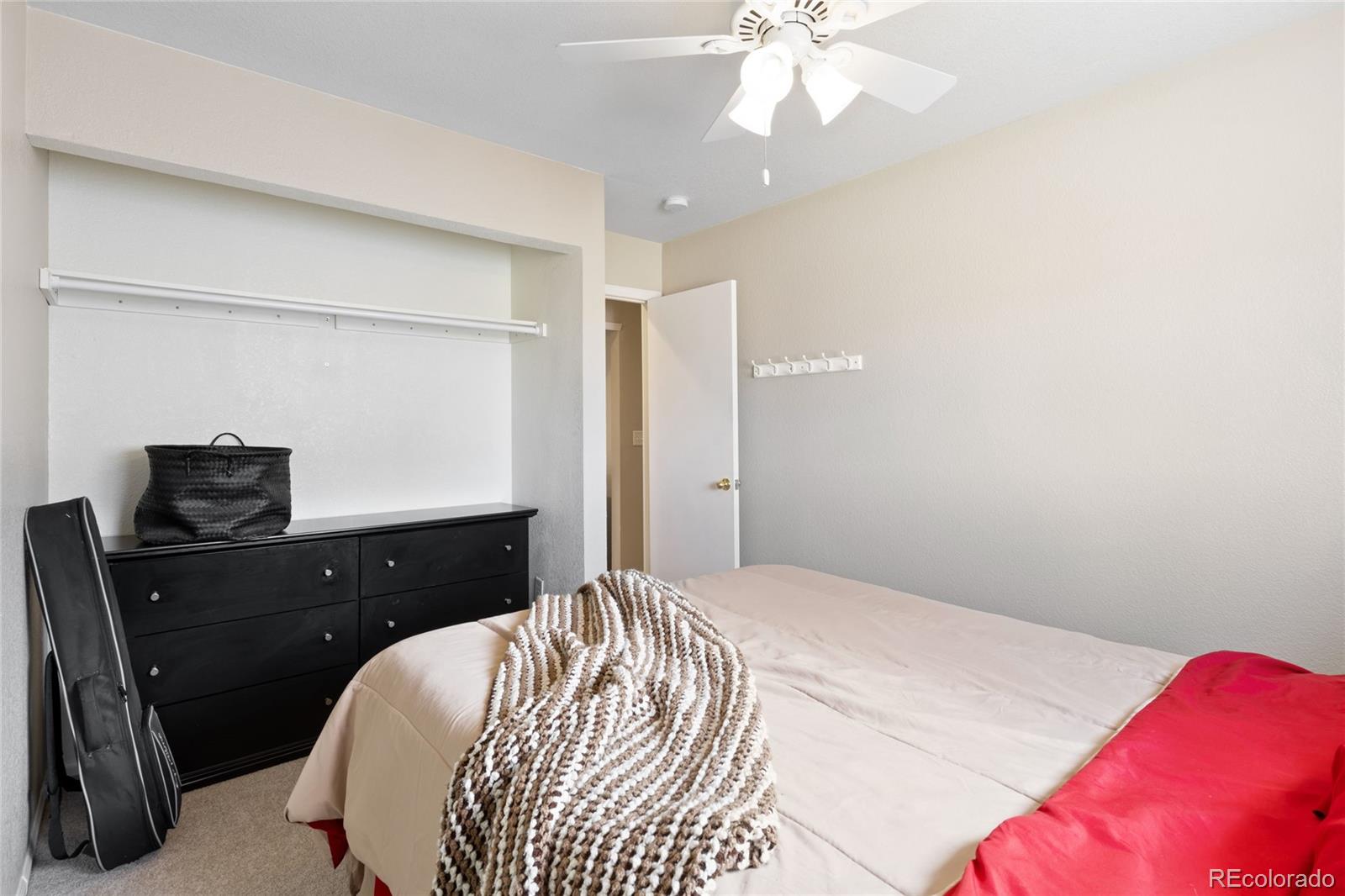 7841 S Kalispell Circle