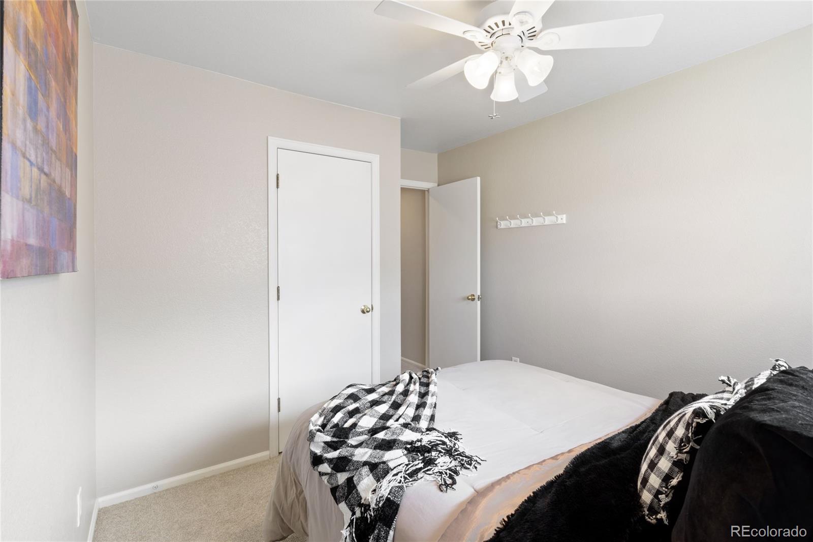 7841 S Kalispell Circle