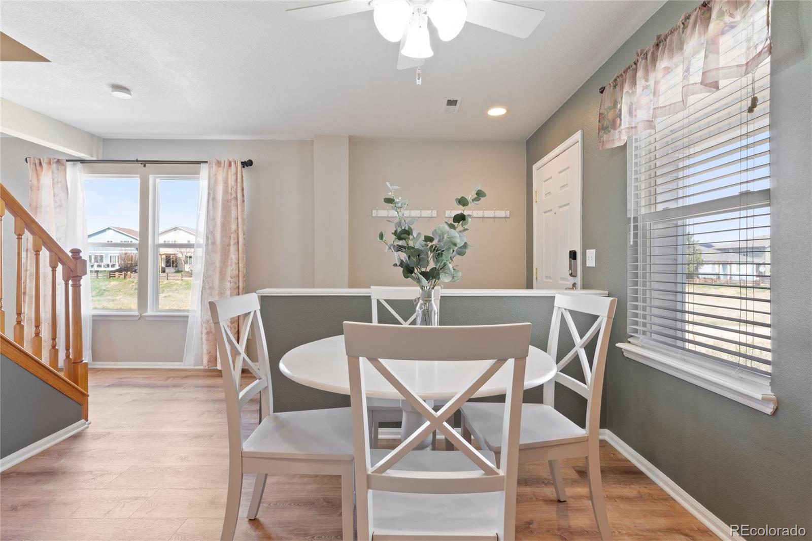 7841 S Kalispell Circle