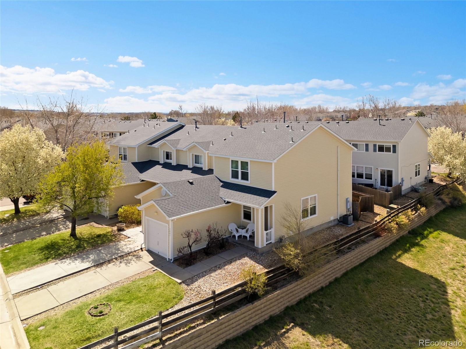 7841 S Kalispell Circle