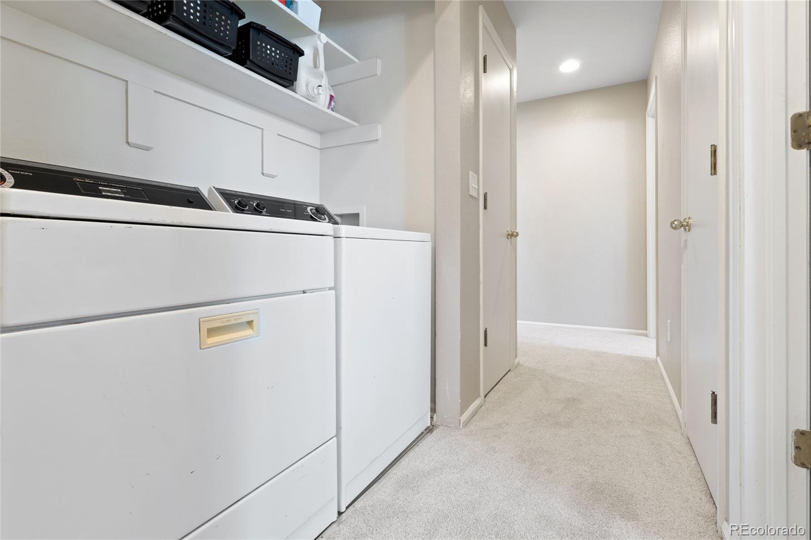 7841 S Kalispell Circle