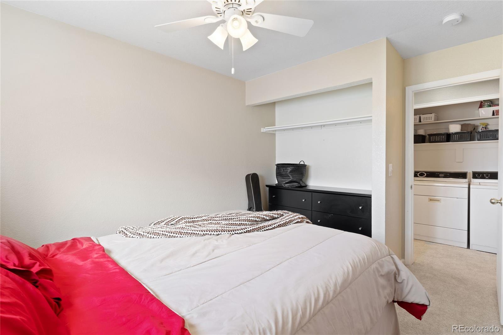 7841 S Kalispell Circle