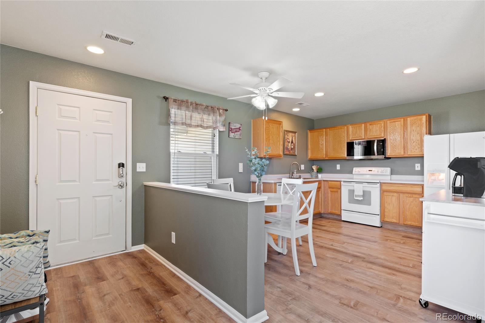 7841 S Kalispell Circle