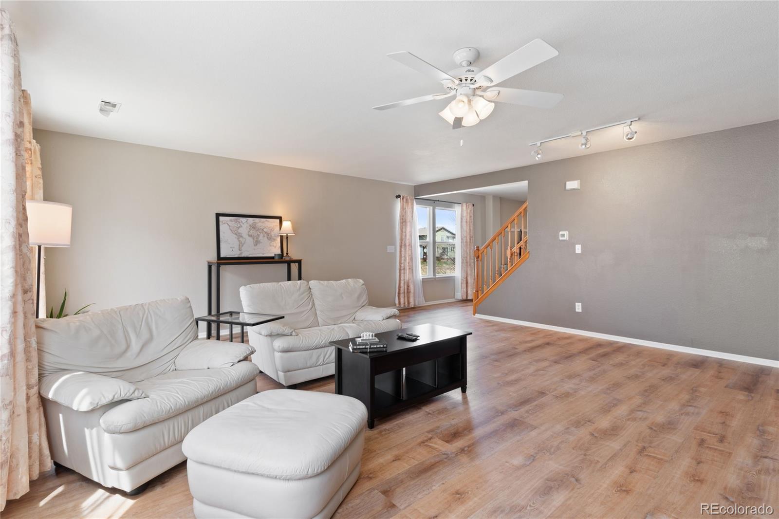 7841 S Kalispell Circle