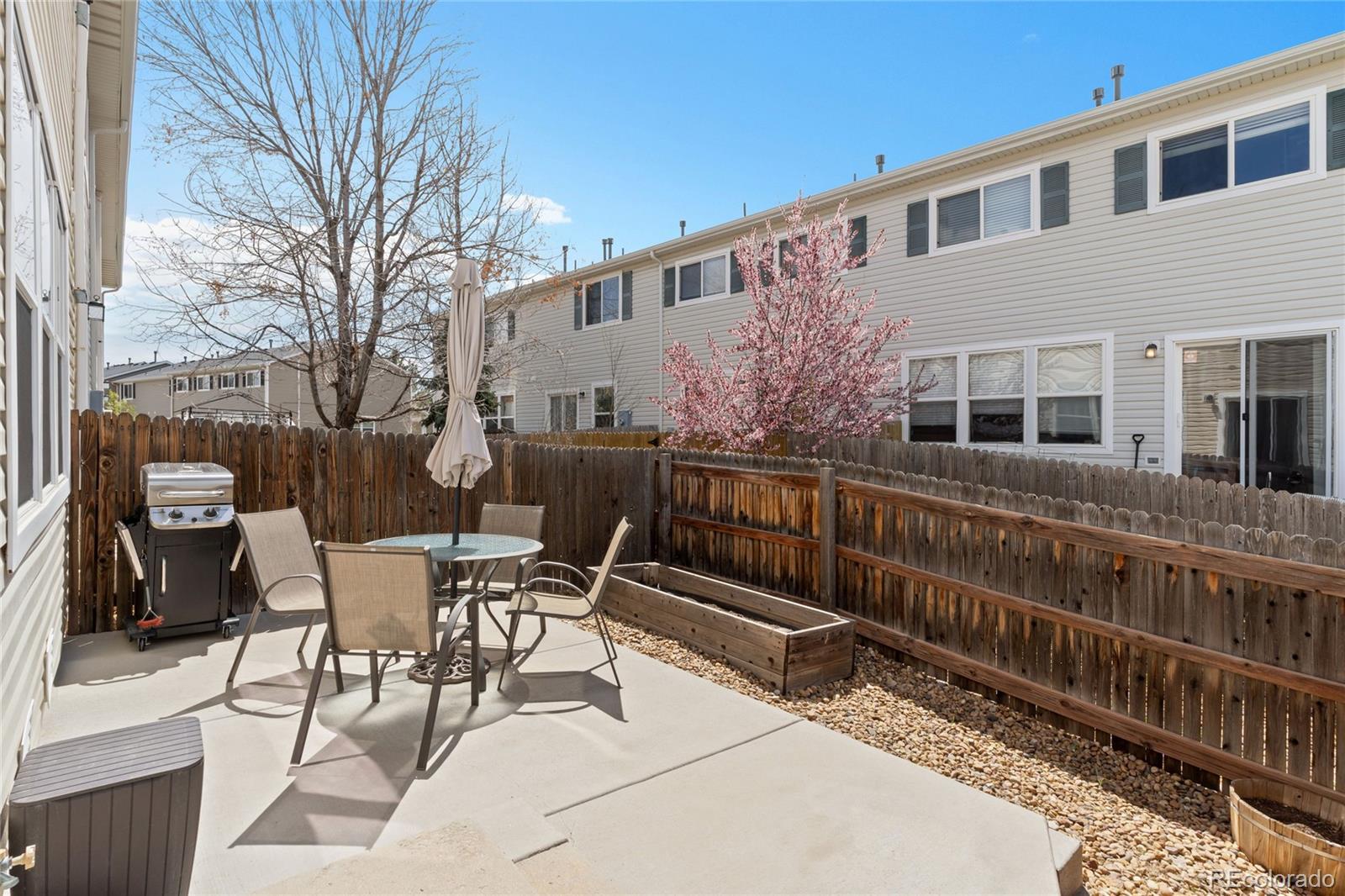 7841 S Kalispell Circle