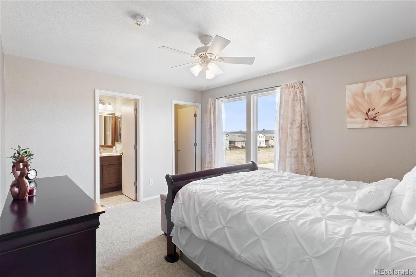 7841 S Kalispell Circle