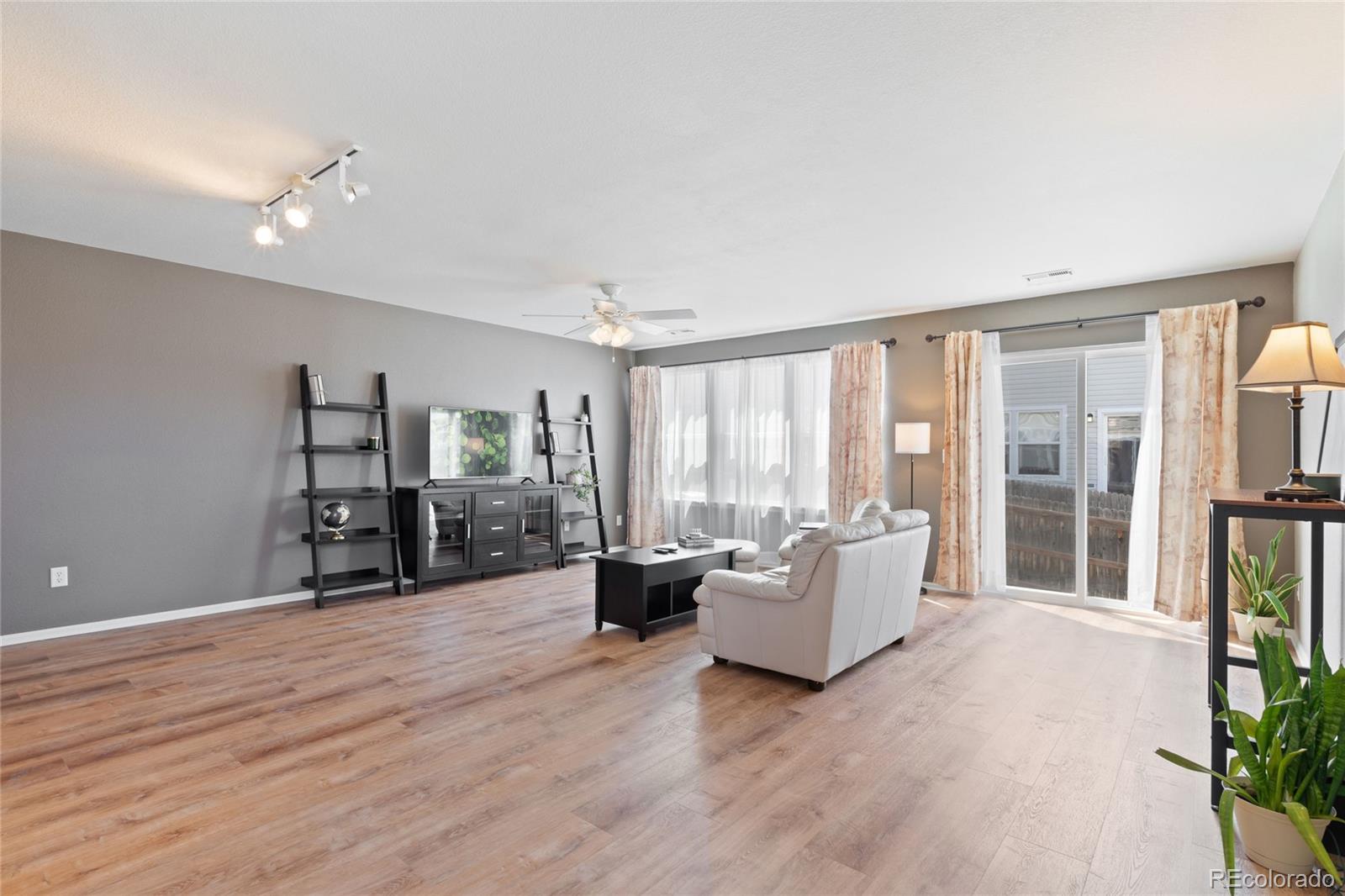 7841 S Kalispell Circle