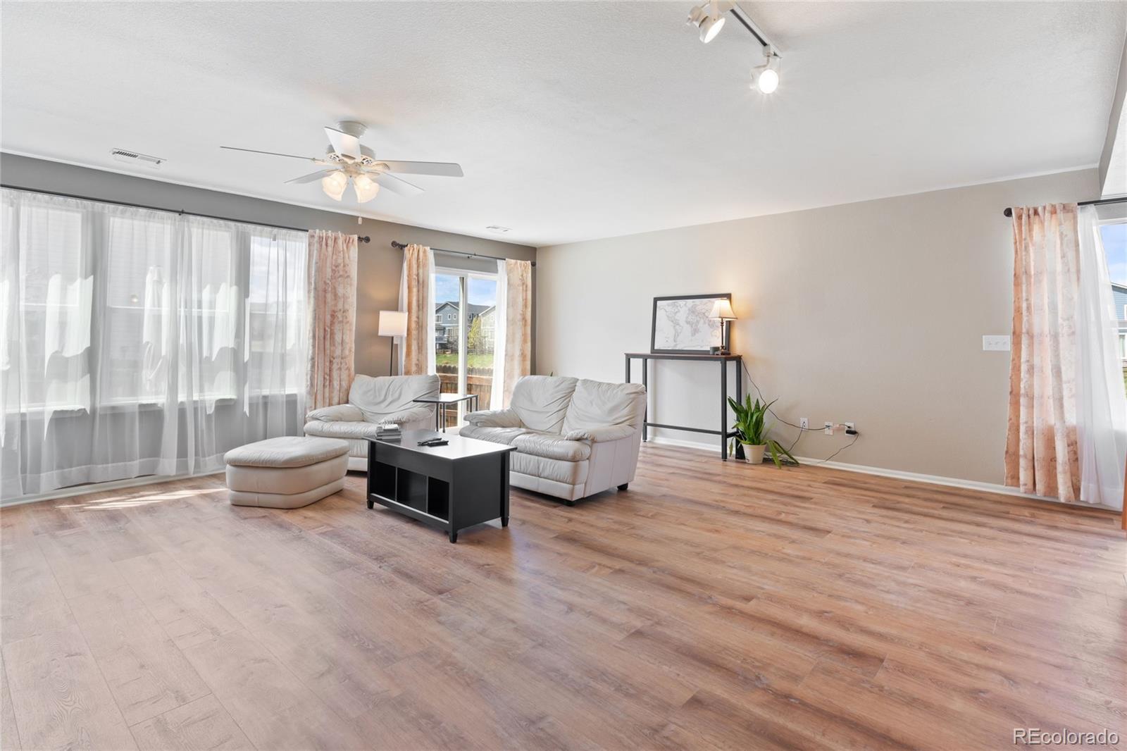 7841 S Kalispell Circle