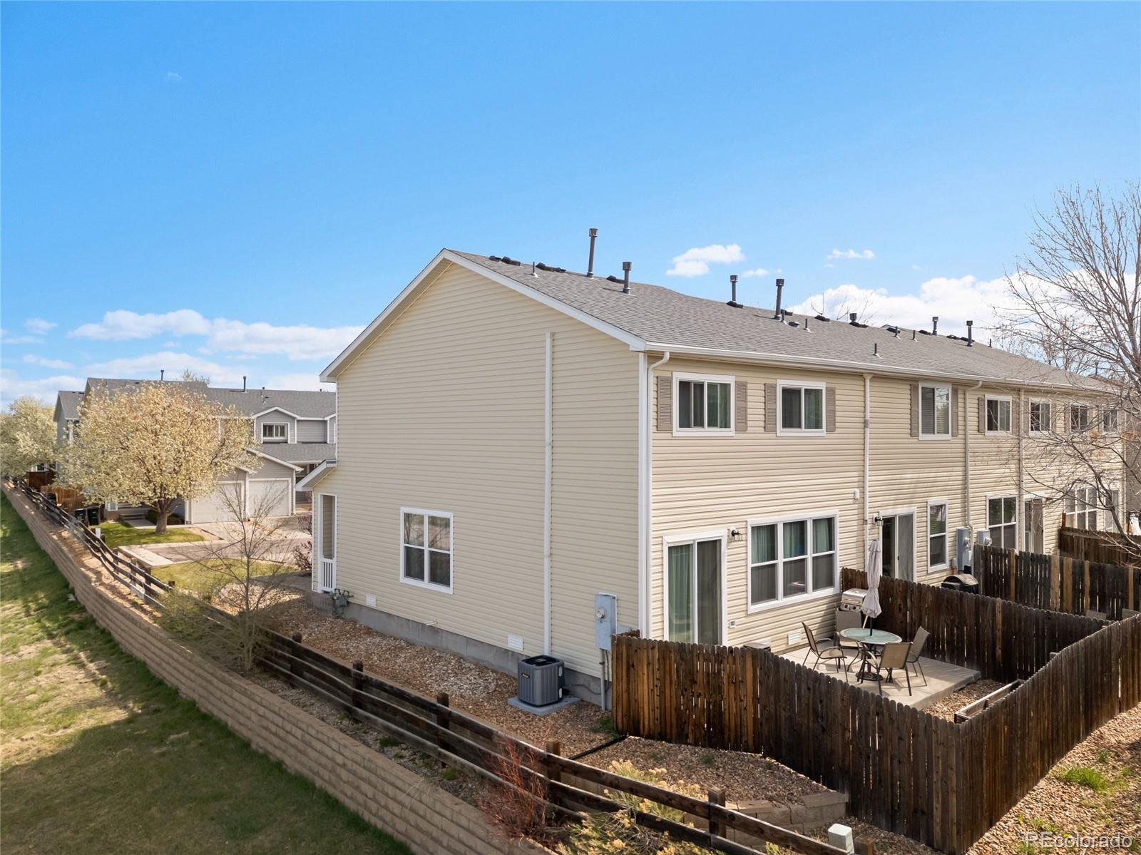 7841 S Kalispell Circle