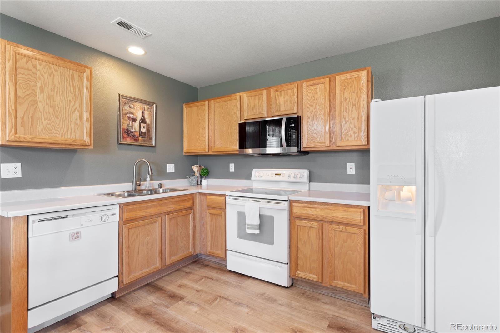 7841 S Kalispell Circle