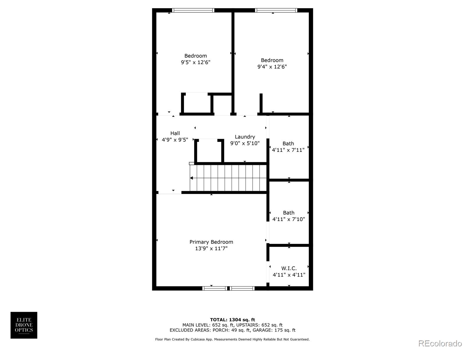 7841 S Kalispell Circle