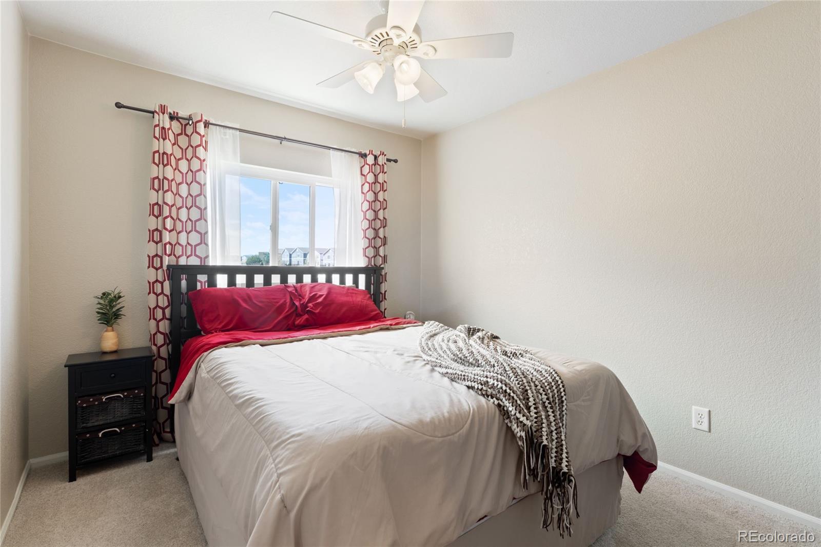 7841 S Kalispell Circle