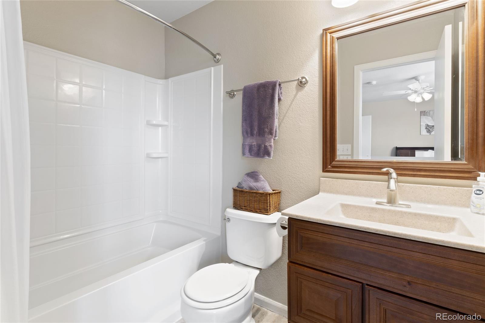 7841 S Kalispell Circle