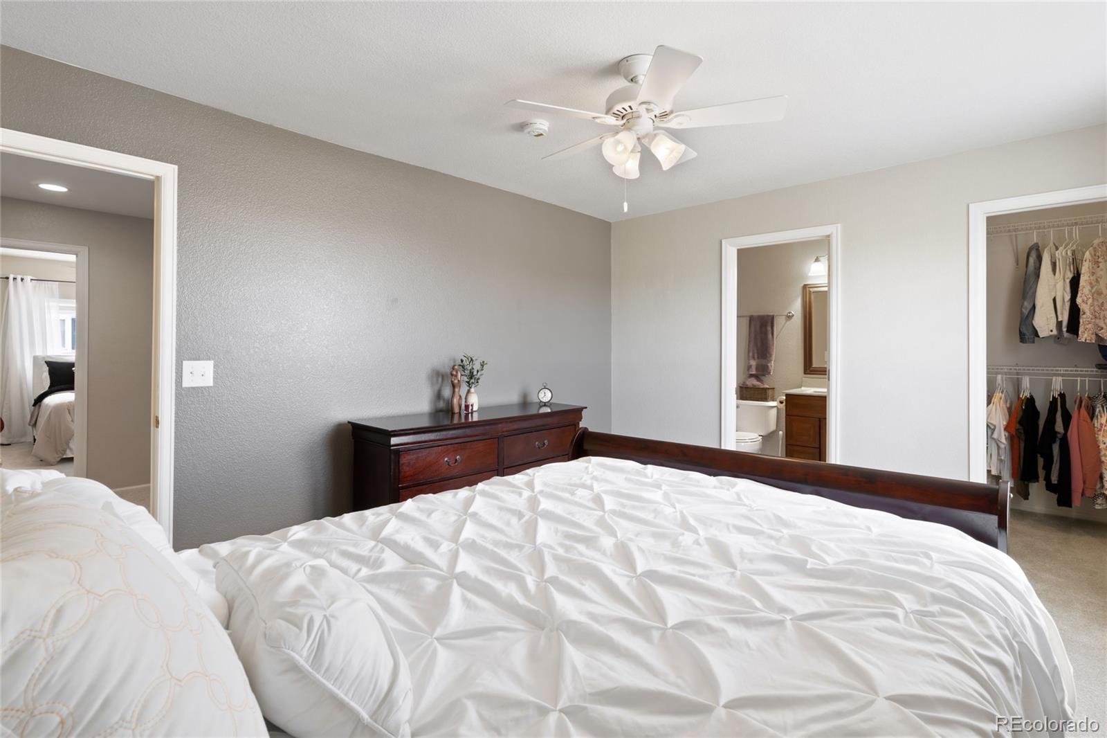 7841 S Kalispell Circle