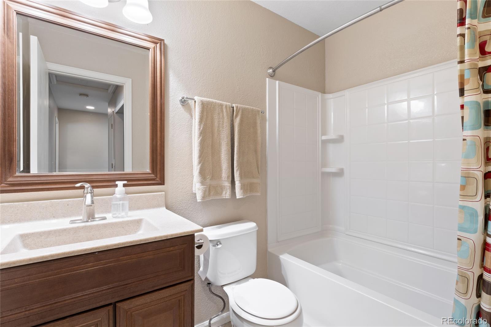 7841 S Kalispell Circle