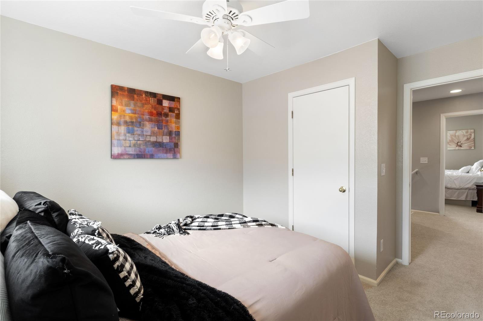 7841 S Kalispell Circle