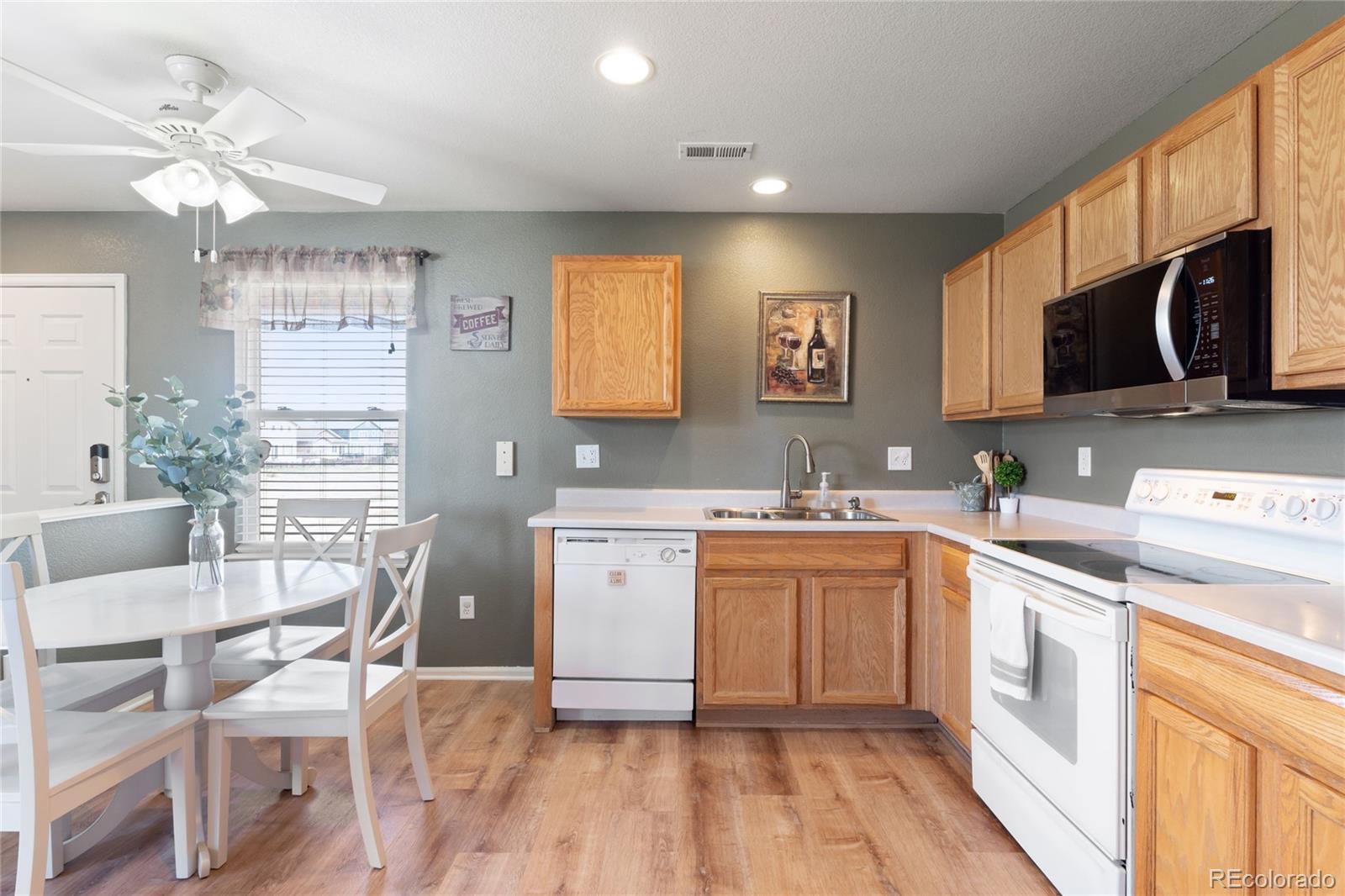 7841 S Kalispell Circle