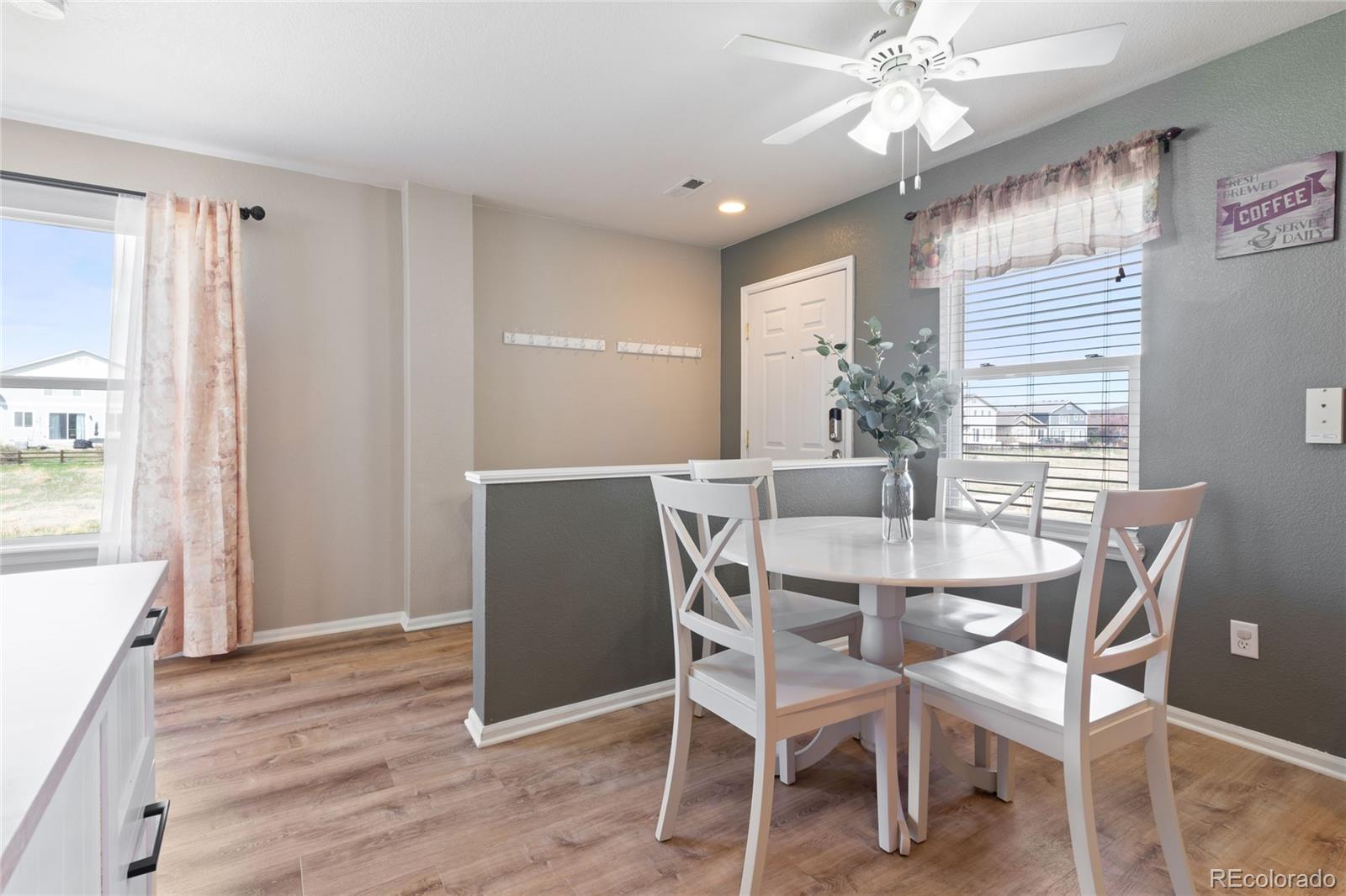 7841 S Kalispell Circle