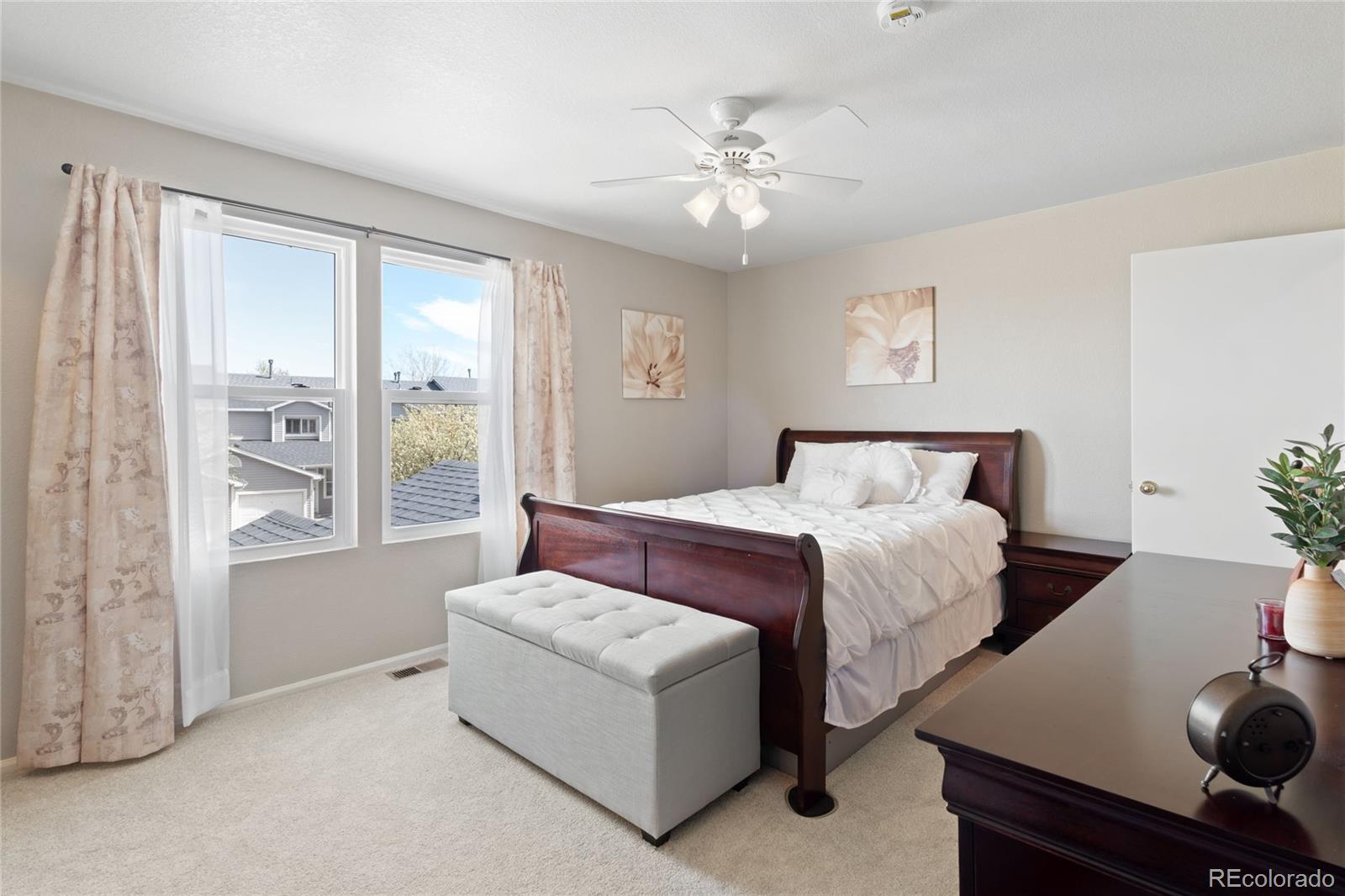 7841 S Kalispell Circle