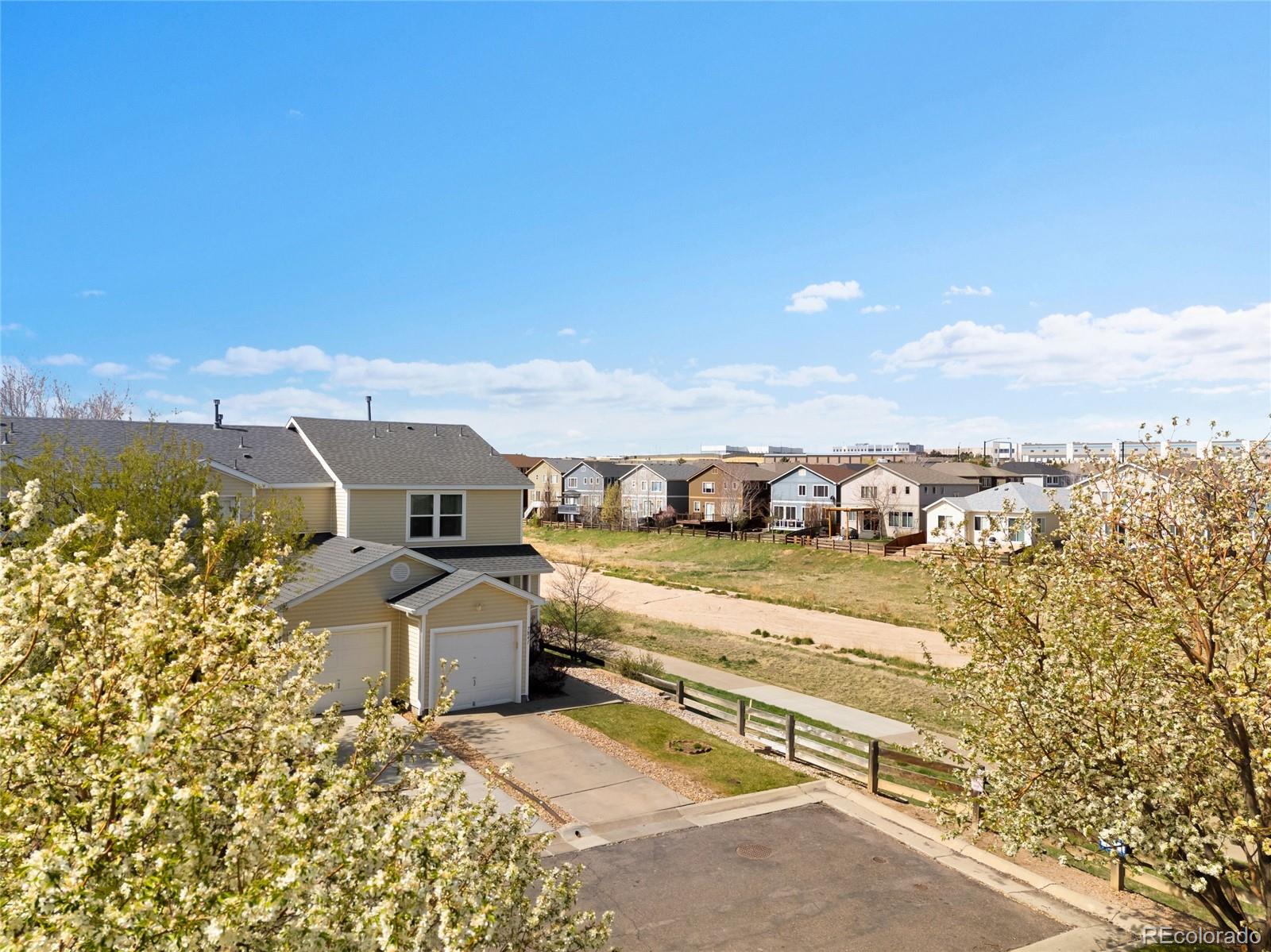 7841 S Kalispell Circle