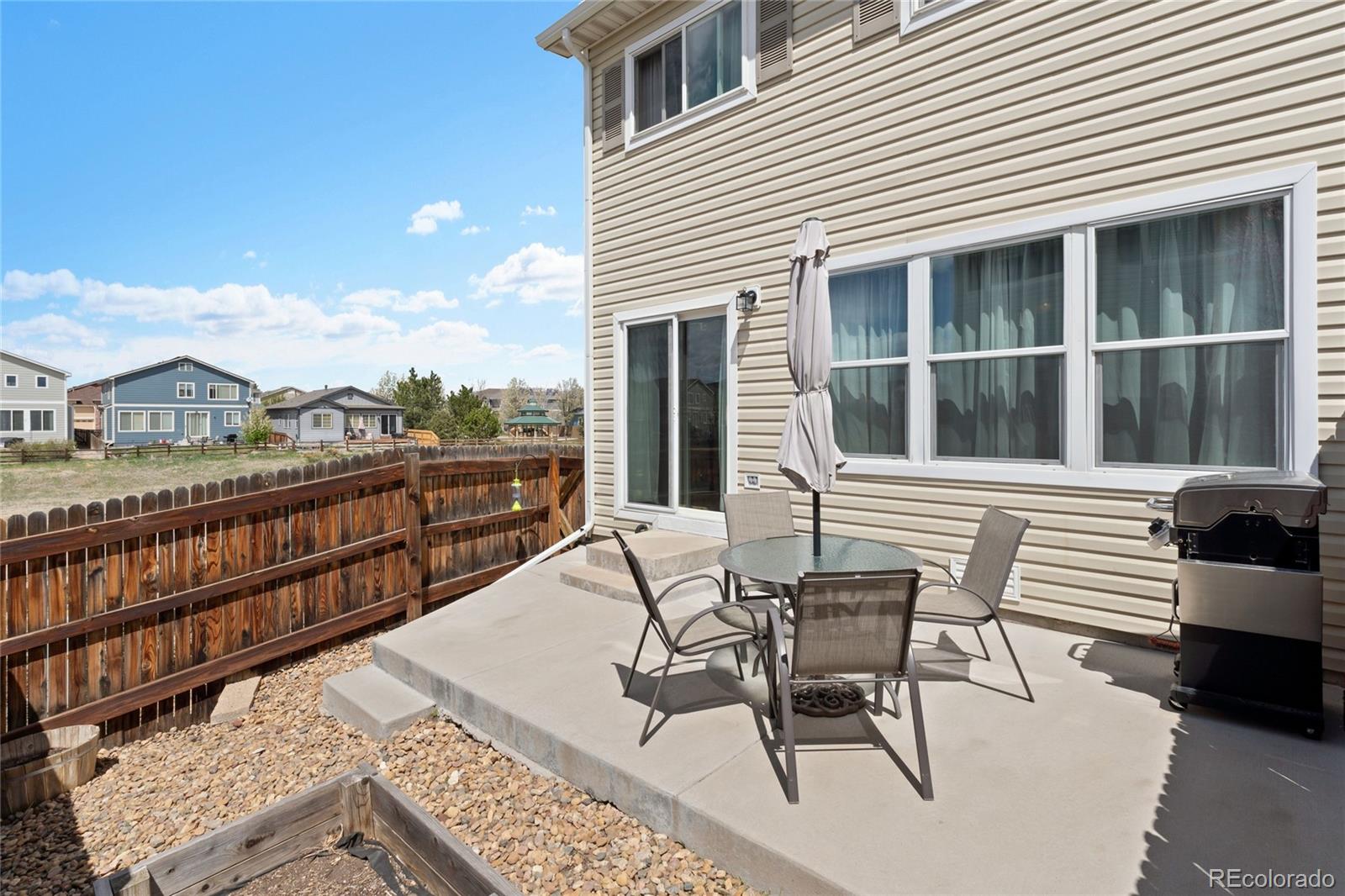 7841 S Kalispell Circle