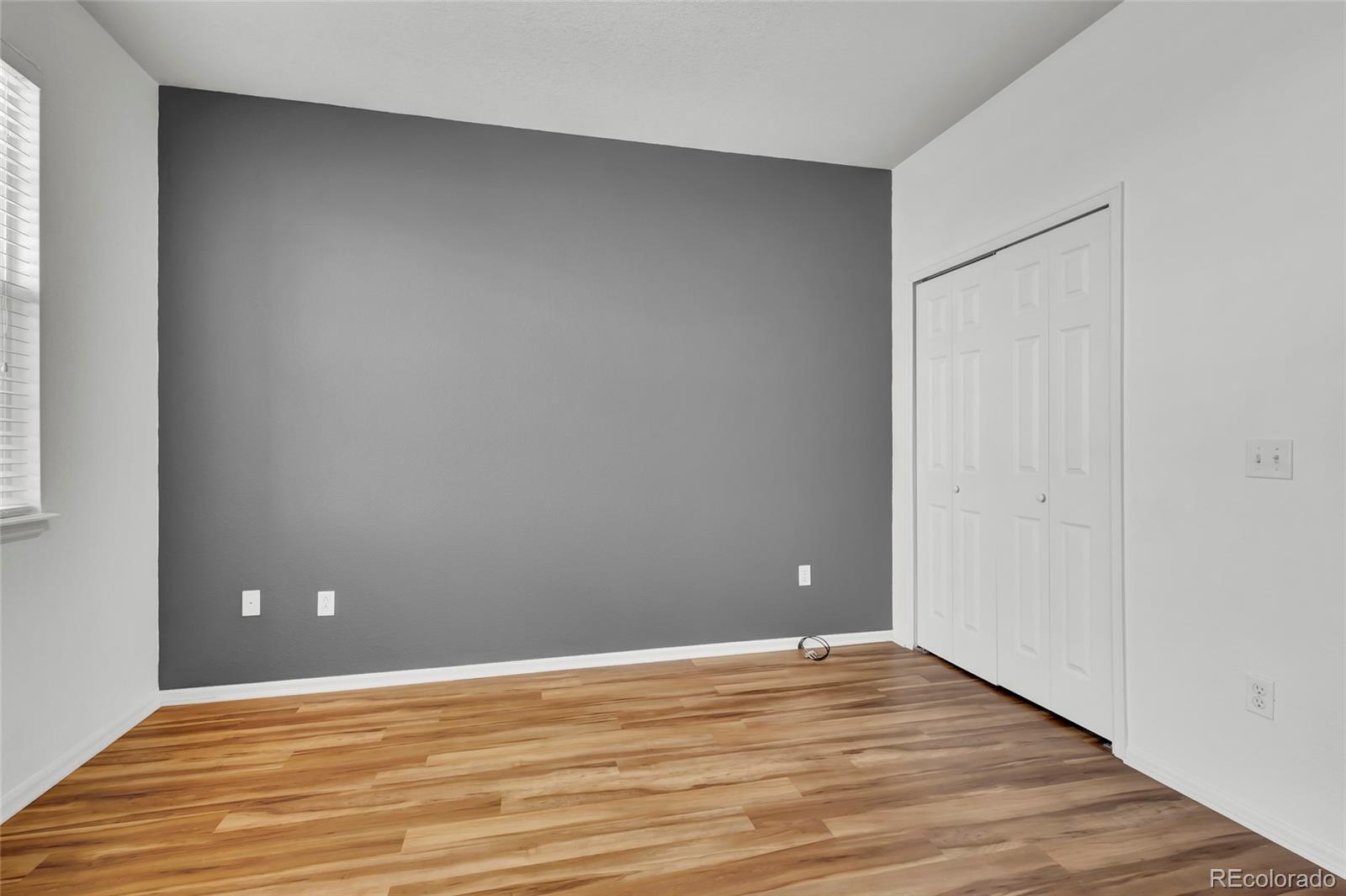 12795 W Brittany Drive