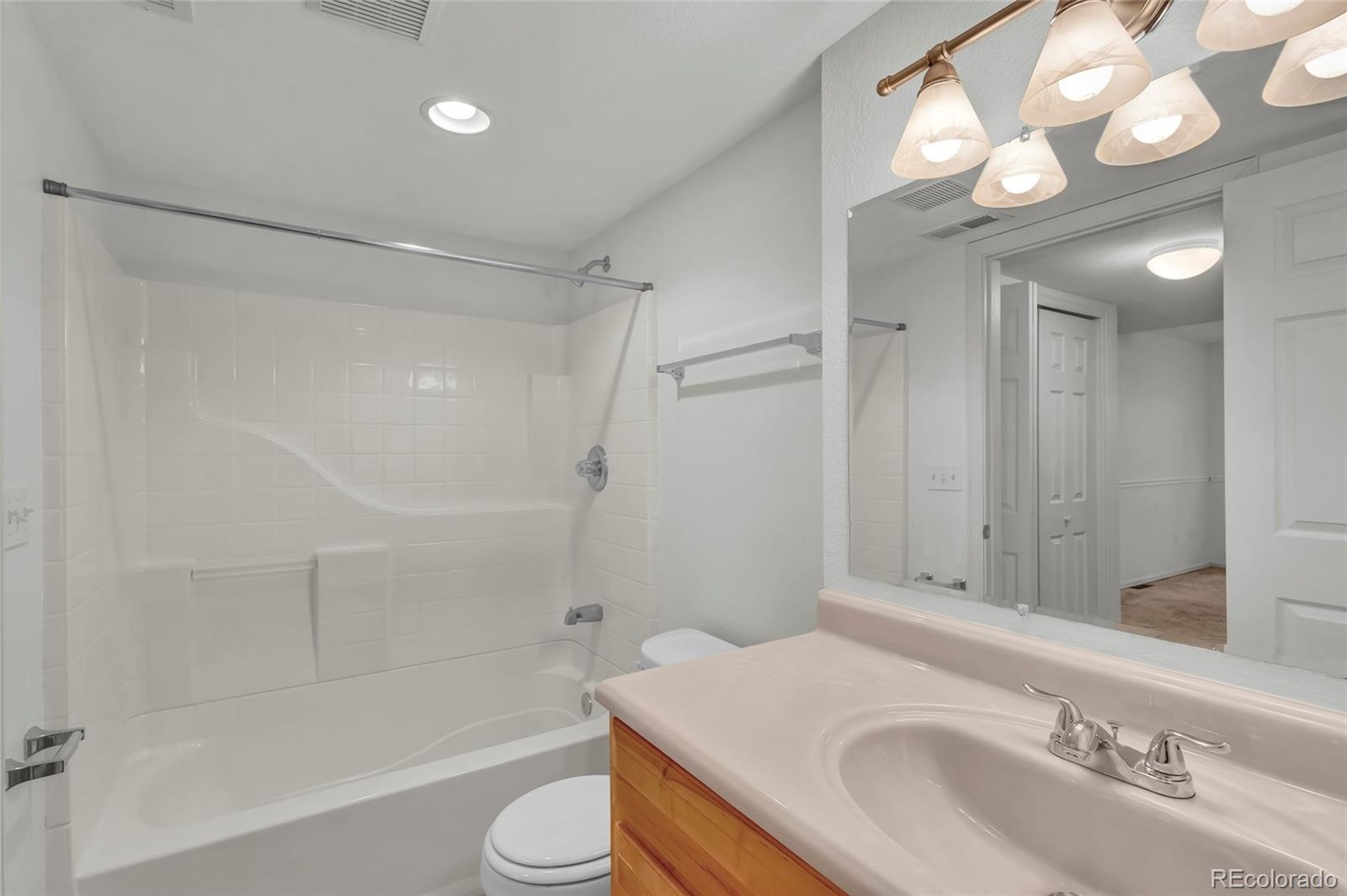 12795 W Brittany Drive