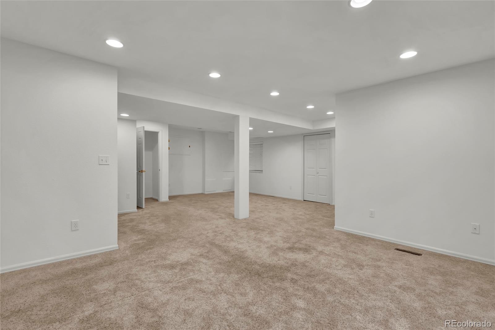 12795 W Brittany Drive