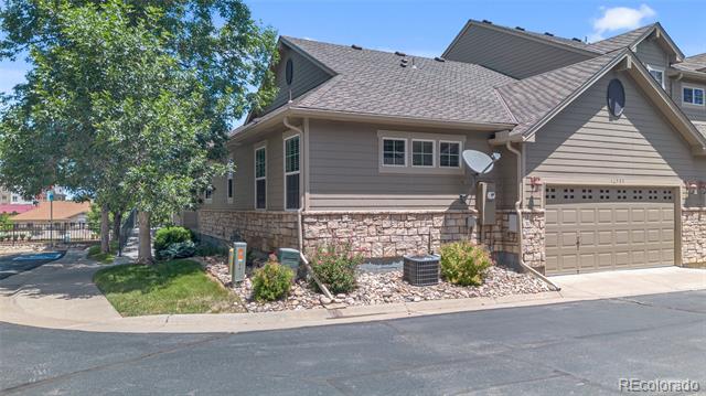 12795 W Brittany Drive
