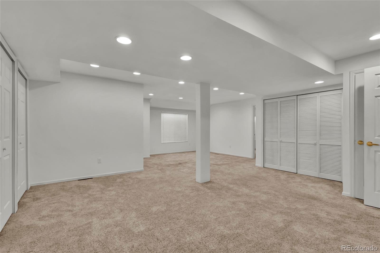 12795 W Brittany Drive