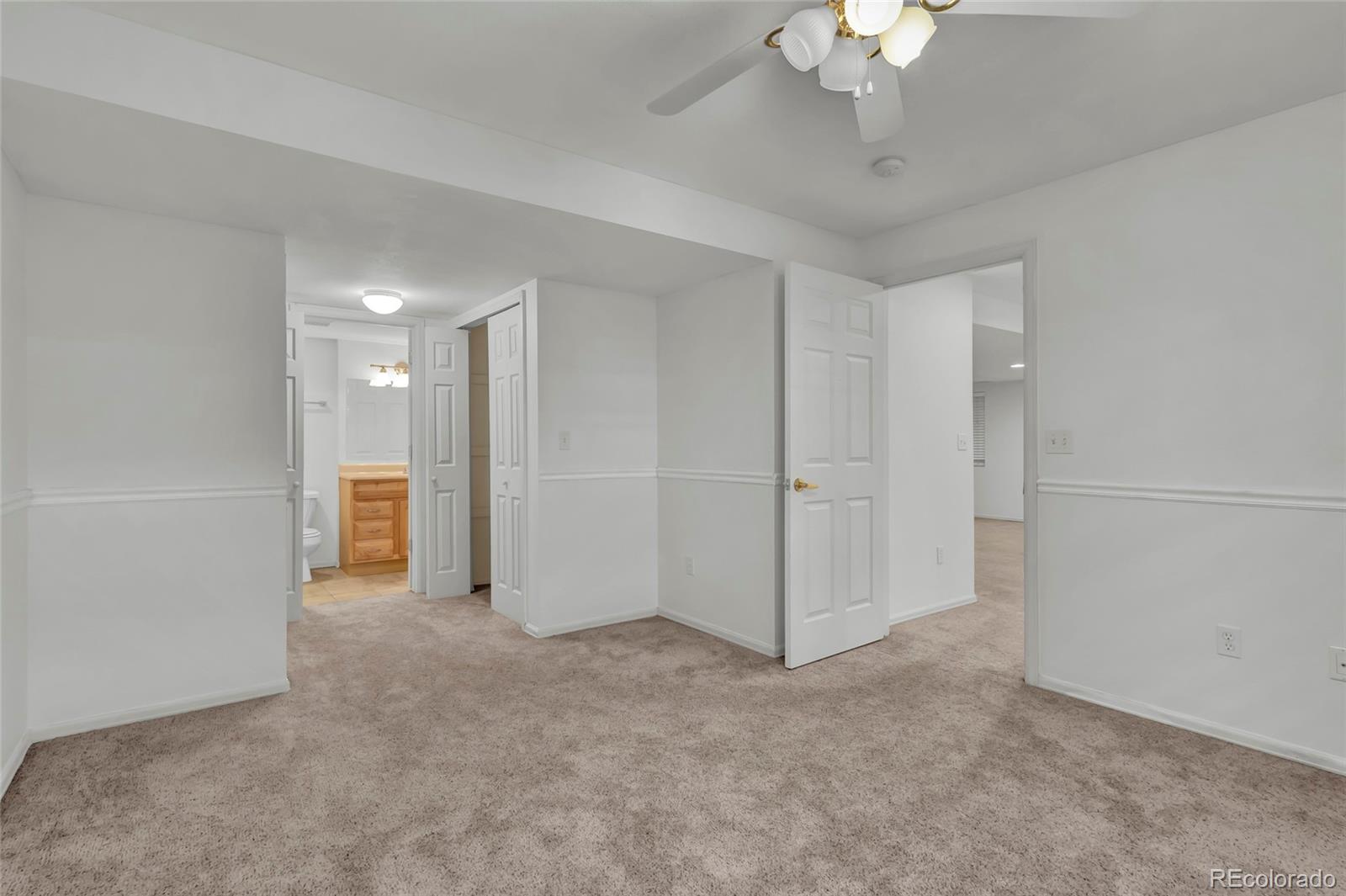 12795 W Brittany Drive