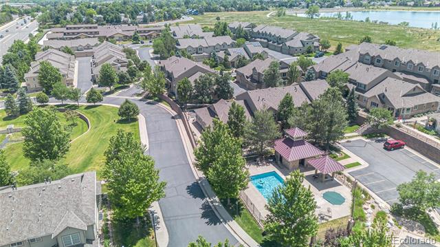 12795 W Brittany Drive