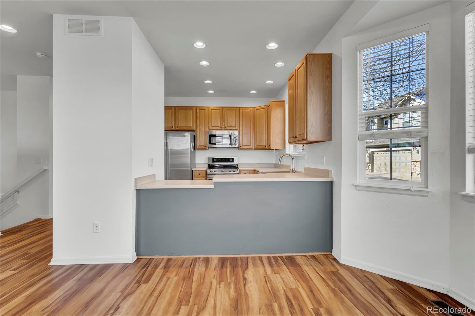 12795 W Brittany Drive