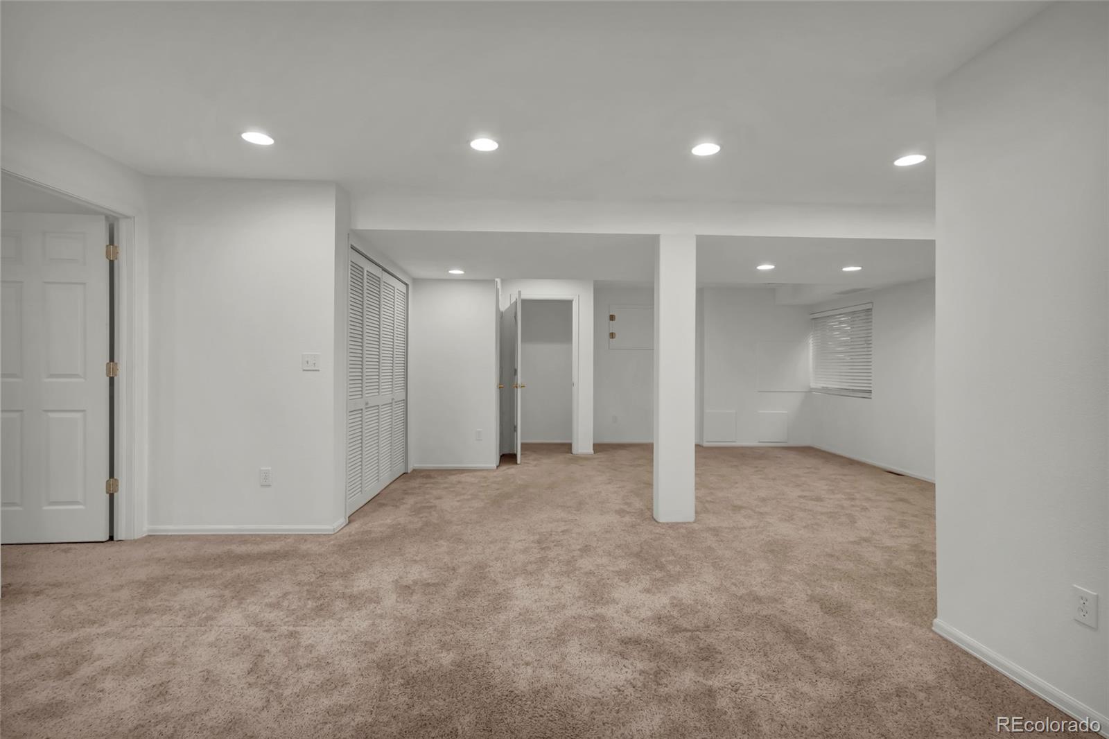 12795 W Brittany Drive