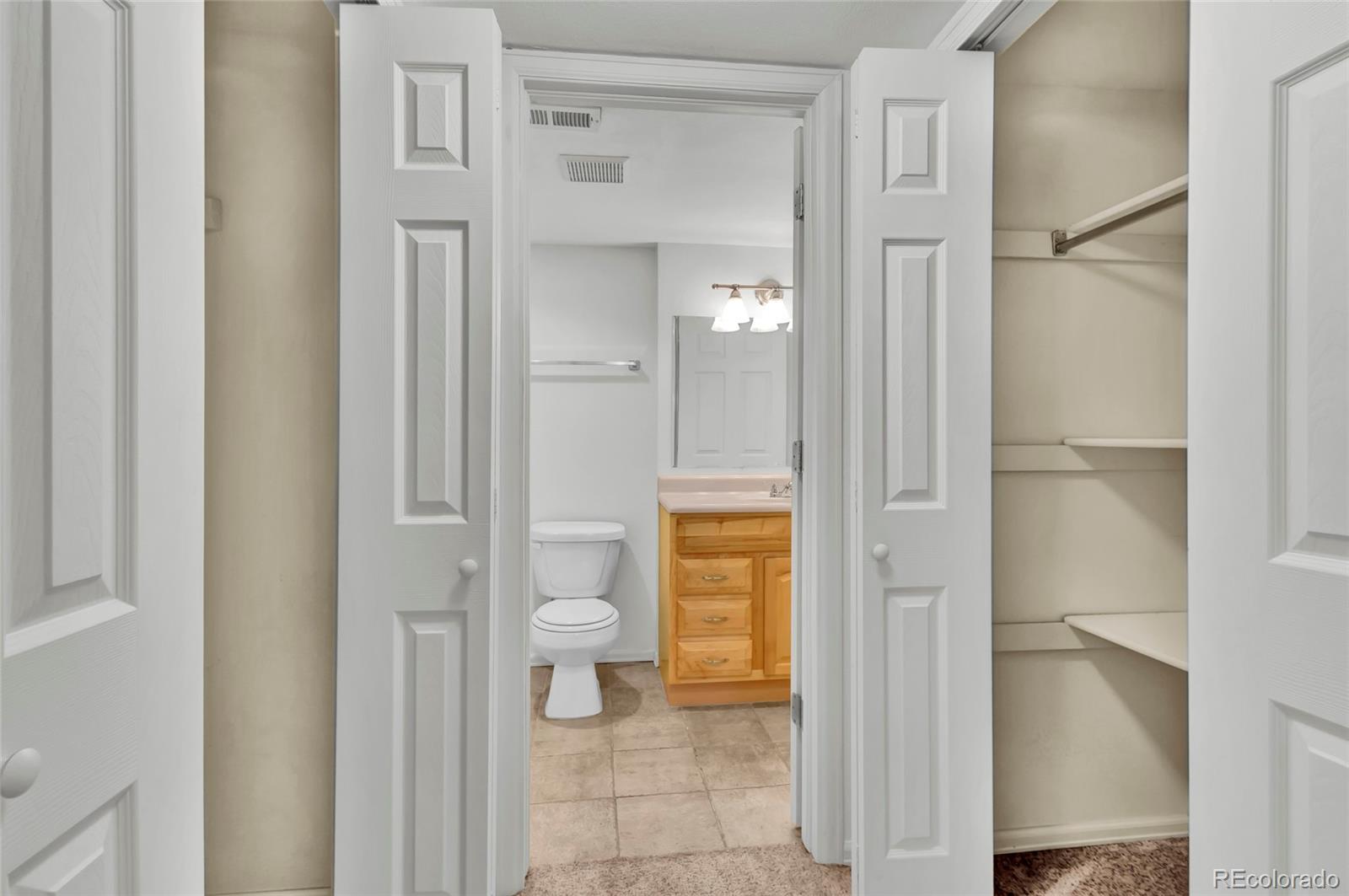 12795 W Brittany Drive