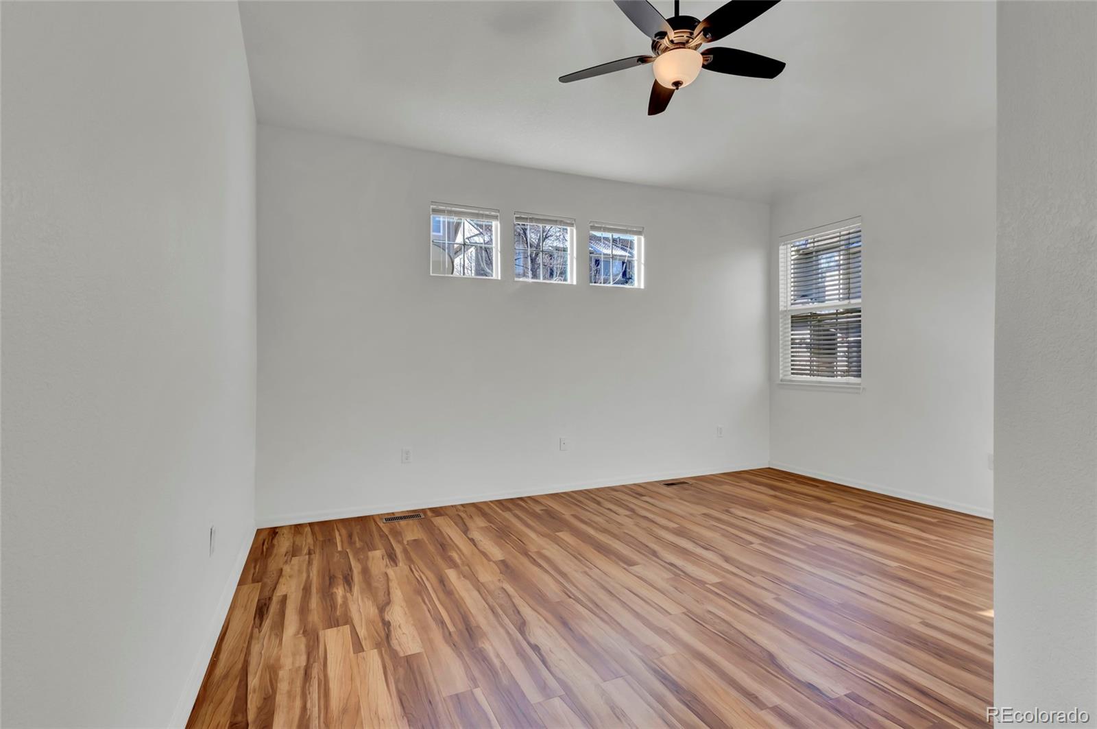 12795 W Brittany Drive