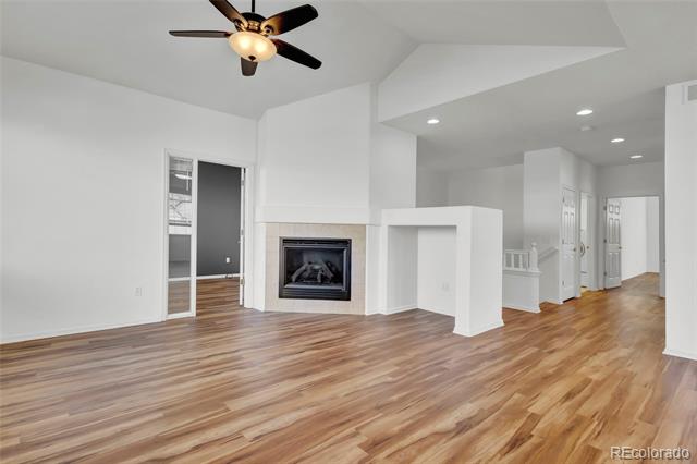 12795 W Brittany Drive