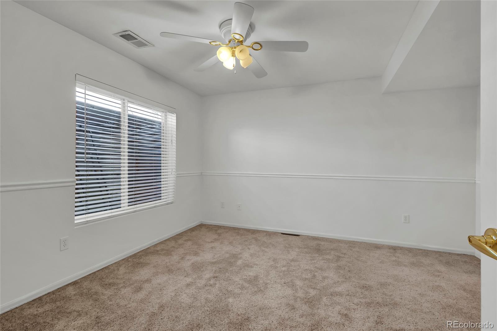 12795 W Brittany Drive