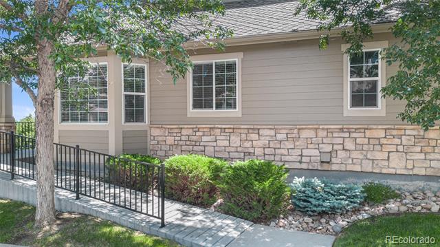 12795 W Brittany Drive