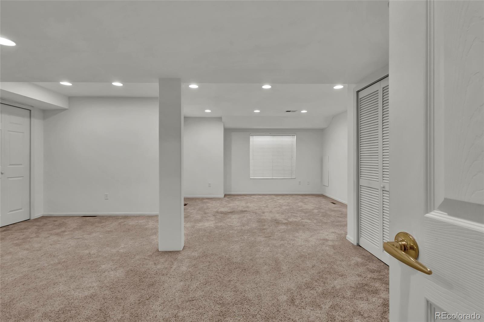 12795 W Brittany Drive