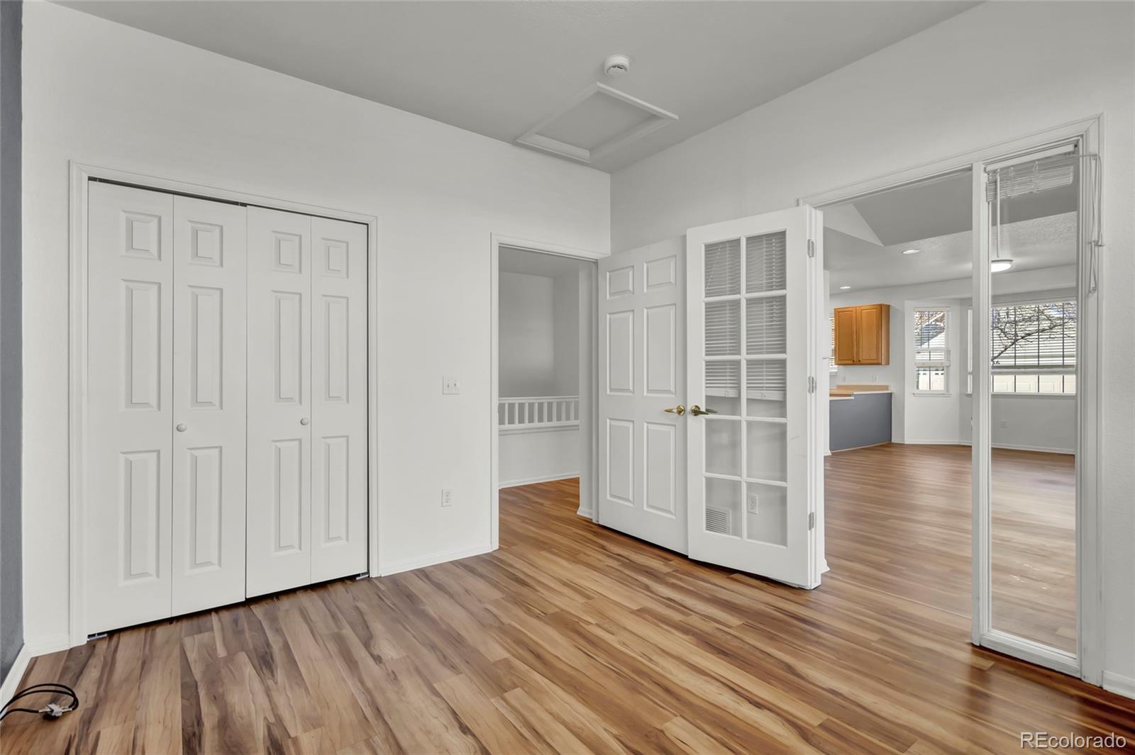 12795 W Brittany Drive