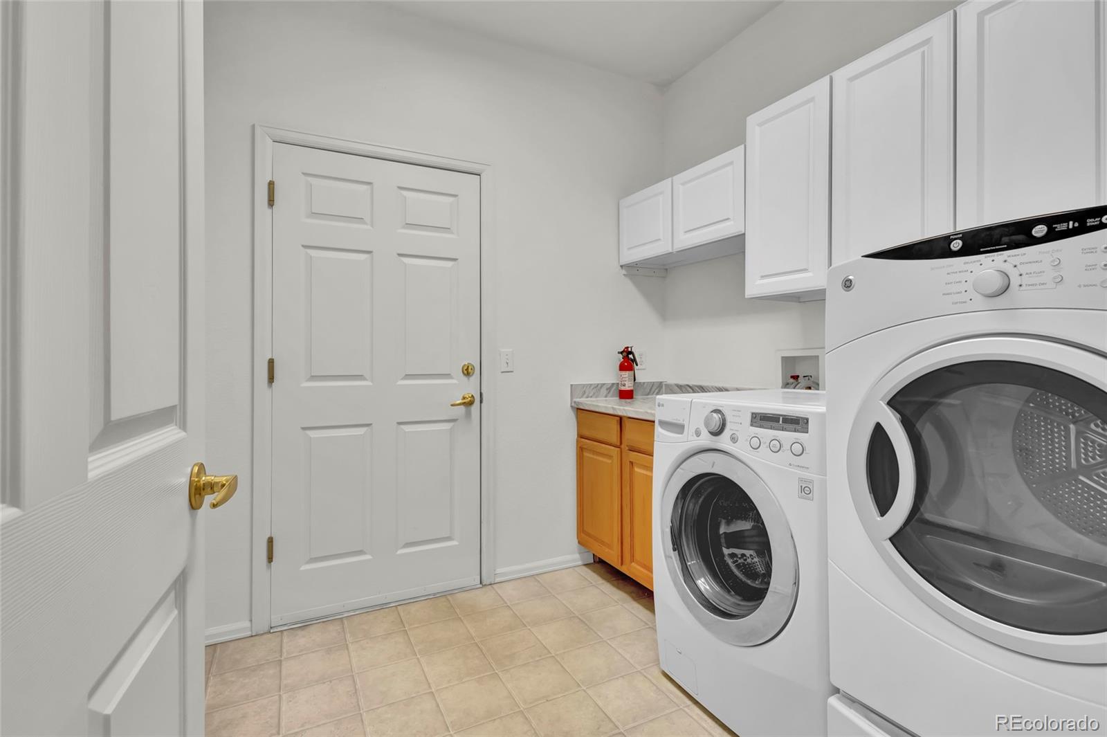 12795 W Brittany Drive