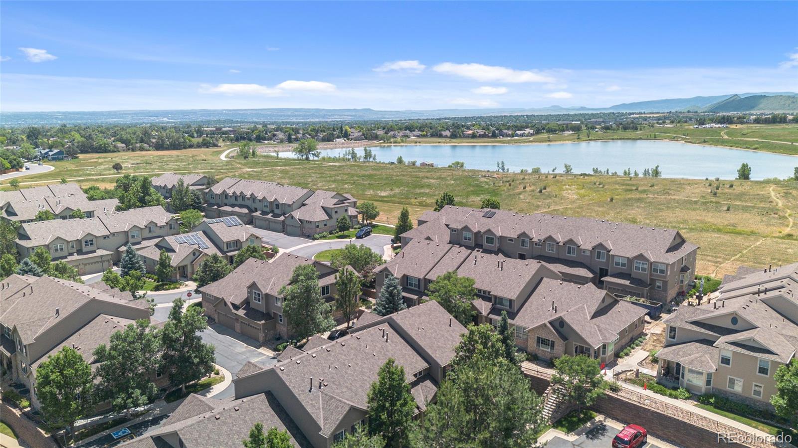 12795 W Brittany Drive