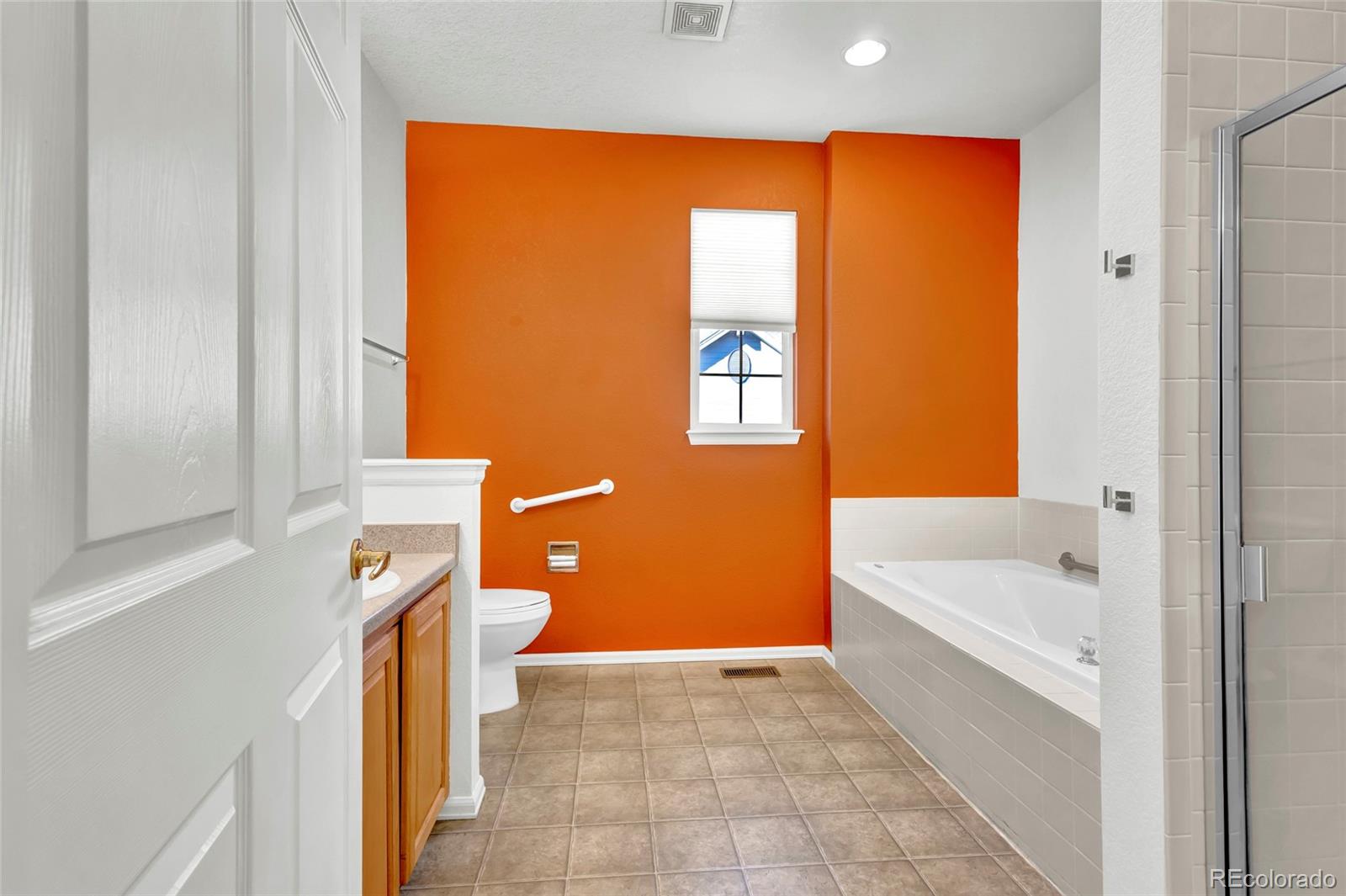 12795 W Brittany Drive