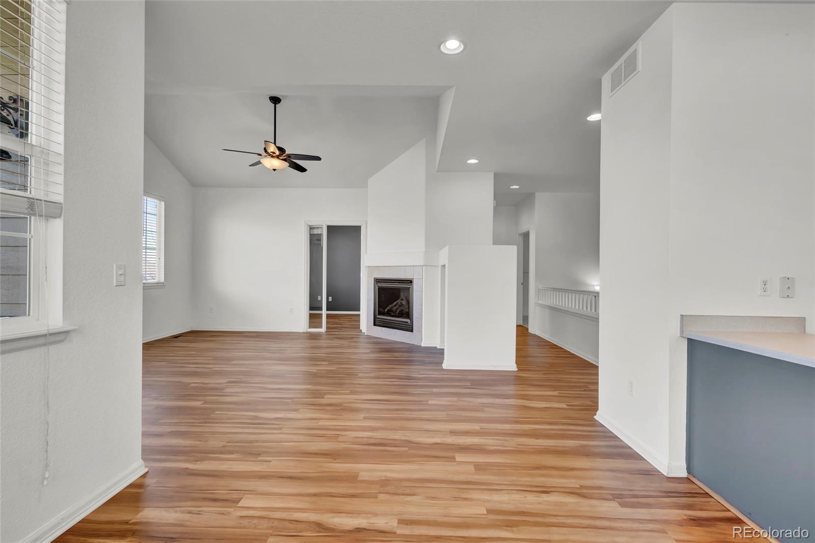 12795 W Brittany Drive